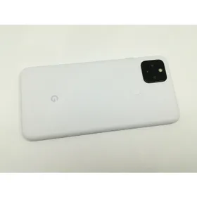 Google Pixel 4a 5G 新品¥13,800 中古¥13,500 | 新品・中古のネット最 ...