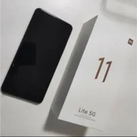 Xiaomi Mi 11 Lite 5G 新品¥37,800 中古¥16,900 | 新品・中古のネット ...
