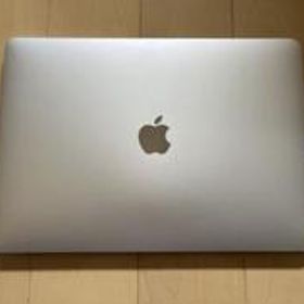 Apple MacBook 12インチ 2018 中古¥45,000 | 新品・中古のネット最安値 ...