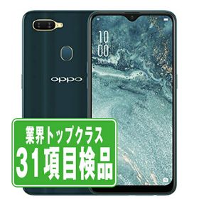 OPPO AX7 新品 16,998円 中古 5,980円 | ネット最安値の価格比較 ...