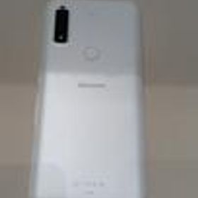 スマートフォン F-51B DOCOMO