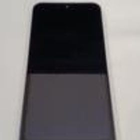 AU ARROWS WE FCG01 FUJITSU