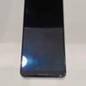 ANDROID - pixel3 128GB ブラック(tukikuro) Amazon.com: Google - Pixel 3 with 128GB Memory Cell Phone