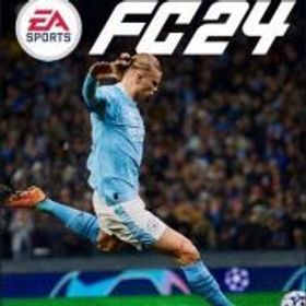 FIFA24/EAFC24 PS4/PS5/PC 安全個人 職人200万コイン導入代行1時間以内完了 モバイルゲームEA SPORTS FC24(FIFA24)
