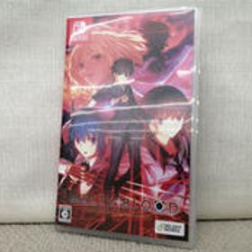 メルティブラッド　限定版　ソフトなし Amazon.co.jp: 【初回限定版】MELTY BLOOD: TYPE LUMINA MELTY