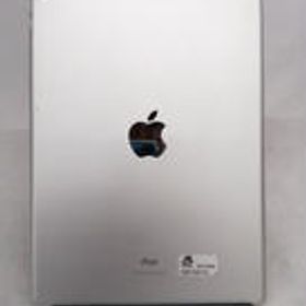 IPAD(第7世代) MW782J/A APPLE