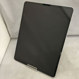 iPad Pro 12.9 第4世代 (2020発売) 新品 93,700円 中古 | ネット最安値 ...