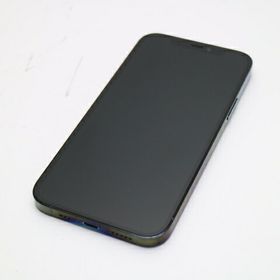 iPhone 12 Pro ブルー 中古 42,500円 | ネット最安値の価格比較 ...