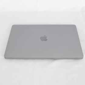 MacBook Air 2020 MWTJ2J/A 中古 43,000円 | ネット最安値の価格比較 ...
