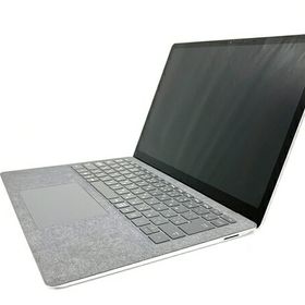 マイクロソフト Surface Laptop 3 新品¥90,000 中古¥32,000 | 新品 ...