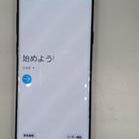 スマートフォン GALAXY S9+(SC-03K) DOCOMO