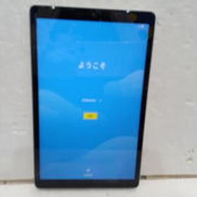 タブレット D-42A DOCOMO