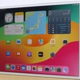 Apple iPad Pro 10.5 新品¥39,800 中古¥18,500 | 新品・中古のネット最