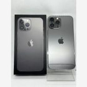 Apple iPhone 13 Pro Max 新品¥99,500 中古¥82,433 | 新品・中古の 