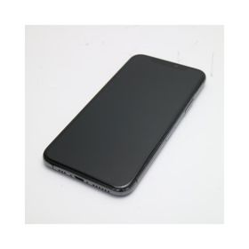 iPhone 11 Pro スペースグレー 512GB 中古 37,280円 | ネット最安値の ...