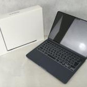 MACBOOK AIR M2,2022 Z1610004G APPLE