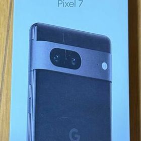 Google Pixel 7 新品 46,800円 | ネット最安値の価格比較 プライスランク