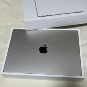 Apple MacBook Air M2 2022 新品¥124,800 中古¥105,000 | 新品・中古の ...