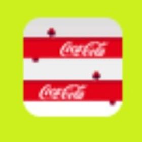 【最安値】コカ・コーラの柵✨ | 農園ホッコリーナのアイテム、RMTの販売・買取一覧