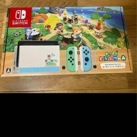 あつ森(あつまれ どうぶつの森) Switch PayPayフリマの新品＆中古最 ...