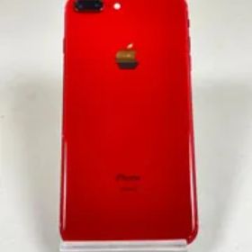 iPhone 8 Plus レッド 中古 12,000円 | ネット最安値の価格比較 ...