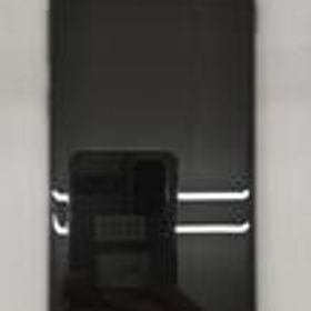 スマートフォン SC-04L SAMSUNG