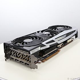 価格が安いRadeon RX 6900 XT / ビデオカード | カカクキング | 50 ...