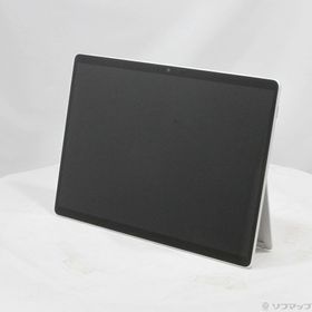 マイクロソフト Surface Pro 8 新品¥94,500 中古¥84,980 | 新品・中古