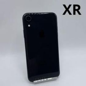 iPhone XR 訳あり・ジャンク 10,500円 | ネット最安値の価格比較 ...