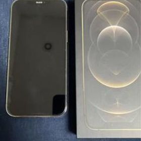 Apple iPhone 12 Pro Max 新品¥74,300 中古¥59,199 | 新品・中古の