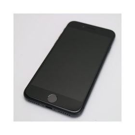 iPhone 8 256GB スペースグレー 中古 13,700円 | ネット最安値の価格 ...