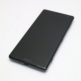 Xperia XZ2 新品 33,980円 中古 5,600円 | ネット最安値の価格比較 ...