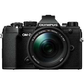 OM-D E-M5 Mark III(OM-D E-M5 Mark III) 新品 | ネット最安値の価格 ...