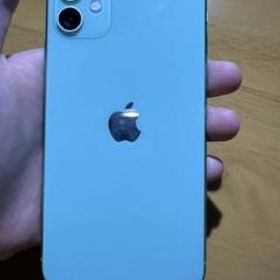 Apple iPhone 11 新品¥23,912 中古¥19,999 | 新品・中古のネット最安値