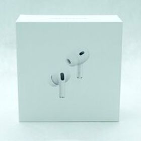 Airpods Pro 第2世代 新品 17,601円 | ネット最安値の価格比較 ...