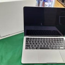 MACBOOK AIR MLY03J/A APPLE