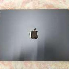 MACBOOK AIR MLY33J/A MACBOOK AIR MLY33J/A APPLE