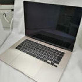 MACBOOK AIR MQKU3J/A APPLE