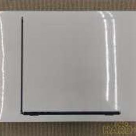 MACBOOK AIR LIQUID RETINAディスプレ A2681 APPLE