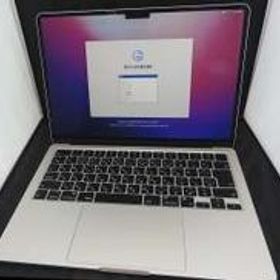 MACBOOK AIR MLY13J/A APPLE