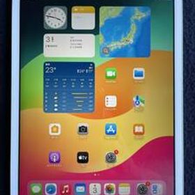 Apple iPad 10.2 2020 (第8世代) 新品¥36,480 中古¥30,000 | 新品 ...