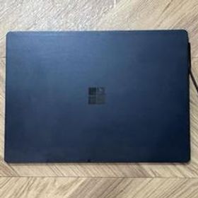 Surface Laptop 2 新品 49,800円 中古 23,089円 | ネット最安値の価格 ...