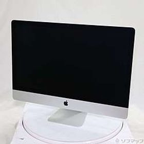 Apple iMac 5K 27インチ 2020 新品¥198,000 中古¥115,980 | 新品・中古 