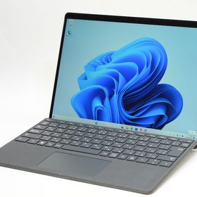 マイクロソフト Surface Pro 8 新品¥88,900 中古¥76,000 | 新品・中古 ...