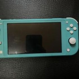 Nintendo Switch Lite 本体 新品¥13,500 中古¥9,500 | 新品・中古の