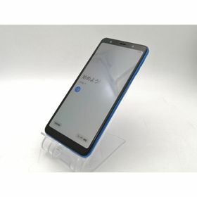 サムスン Galaxy A7 新品¥13,800 中古¥5,000 | 新品・中古のネット最 ...