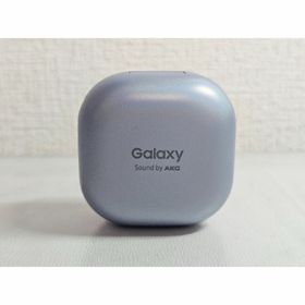 新品 未開封 Galaxy Buds Pro ホワイト［最終値下げ］ サムスン Galaxy Buds Pro 価格比較 - 価格.com