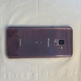 Galaxy S9 新品 20,000円 | ネット最安値の価格比較 プライスランク