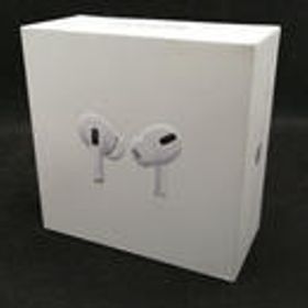 AIRPODS PRO A2084 APPLE