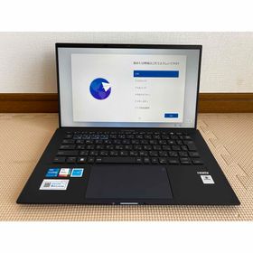 ExpertBook B9 新品 140,456円 中古 55,555円 | ネット最安値の価格 ...